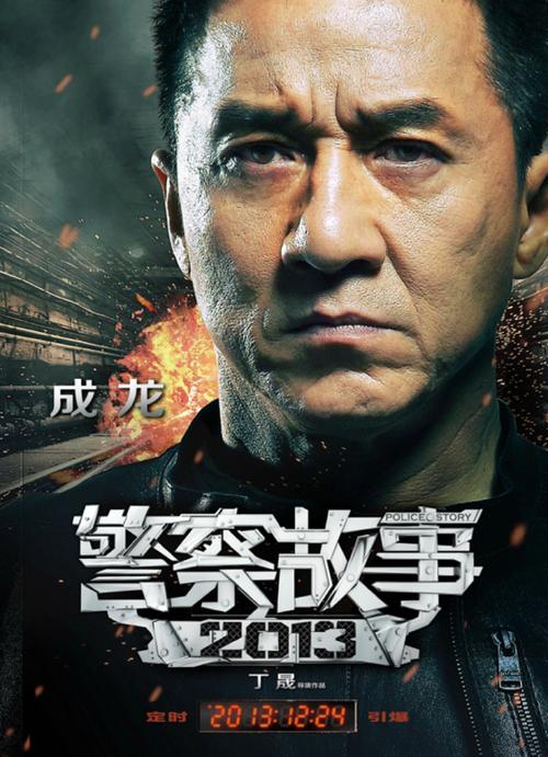 十字路口学院本科offer